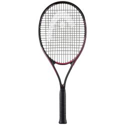 Ракетка для большого тенниса HEAD MX Attitude Elite Gr2