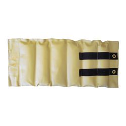 Утяжелитель PERFORM BETTER Hausmann Cuff Weight 8,7 кг