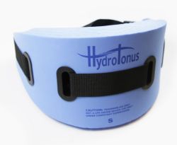 Аквапояс HYDROTONUS S*