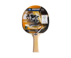 Ракетка для настольного тенниса DONIC LEGENDS 150 Ракетка для настольного тенниса DONIC LEGENDS 150