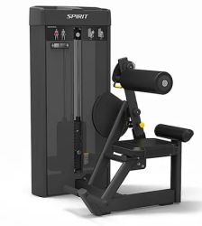 Пресс машина SPIRIT SP-4309