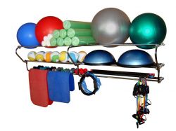 Консоль универсальная для хранения ТС-1