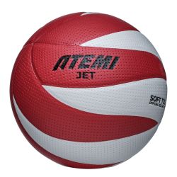 Мяч волейбольный ATEMI JET (N) №5 Мяч волейбольный ATEMI JET (N) №5
