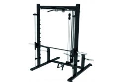 Универсальная силовая стойка + Смит ULTRAGYM UG - 1311 Универсальная силовая стойка + Смит ULTRAGYM UG - 1311