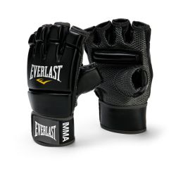 Перчатки EVERLAST MMA Kickboxing 5oz Перчатки EVERLAST MMA Kickboxing 5oz