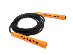Скакалка тренировочная Original FitTools FT-JR-54-OR