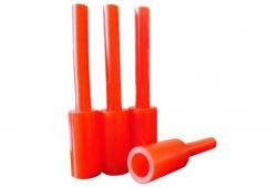 Фиксаторы для хоккейных ворот (4 шт.)