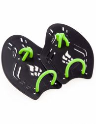 Лопатки MADWAVE Trainer Paddles Extreme Лопатки MADWAVE Trainer Paddles Extreme