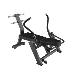 Тренажер скамья для пресса FITEX PRO FTX-FB70
