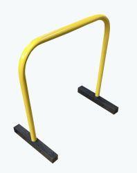 Арка для тренировки точности паса (6 шт.)