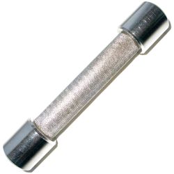 Гантель хромированная MB Barbell MB-FitM 1 кг*
