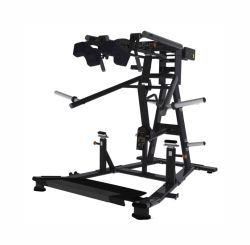 Тренажер Приседания на свободных весах ULTRAGYM UG-CL618 Тренажер Приседания на свободных весах ULTRAGYM UG-CL618