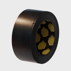 Двухсторонний скотч Tuchler (5 см х 50 п.м.) Двухсторонний скотч Tuchler (5 см х 50 п.м.)