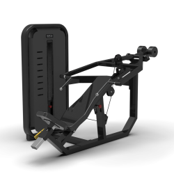 Тренажер Наклонный жим от груди профессиональный BRONZE GYM MIGHT 11 Тренажер Наклонный жим от груди профессиональный BRONZE GYM MIGHT 11