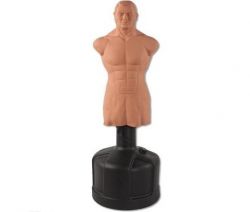 Водоналивной манекен CENTURY BOB-BOX XL