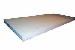 Холлофайбер СПОРТ-МАТ - ПРОФИ, h=100мм Холлофайбер СПОРТ-МАТ - ПРОФИ, h=100мм