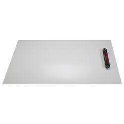 Тренажер хоккейный MAD GUY MG-601 (лед 1,5х1 м + пассер)