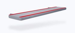 Надувная акробатическая дорожка "Light" Надувная акробатическая дорожка "Light"