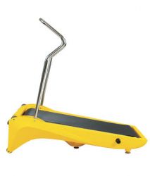 Беговая дорожка STAR TREADMILL AQQUATIX