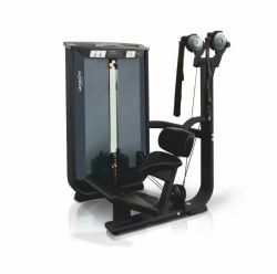 Тренажер для пресса ULTRAGYM UG-CL511