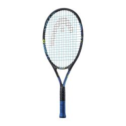 Ракетка для большого тенниса детская HEAD Novak 23 Gr06 Ракетка для большого тенниса детская HEAD Novak 23 Gr06