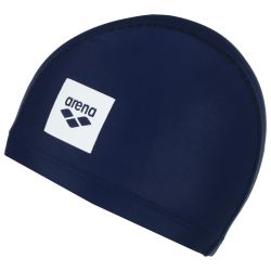 Шапочка для плавания ARENA Unix II