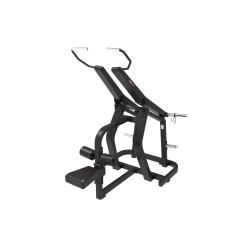 Тренажер Вертикальная тяга UltraGym UG-705