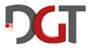 DGT DGT