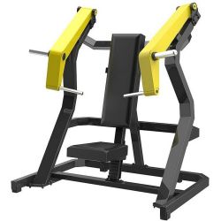 Тренажер Наклонный жим от груди UltraGym UG-703