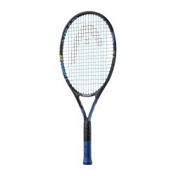 Ракетка для большого тенниса детская HEAD Novak 25 Gr07