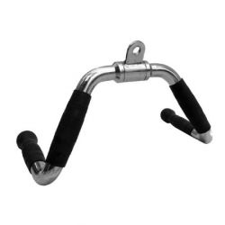 Многофункциональный гриф LIVEPRO Deluxe Многофункциональный гриф LIVEPRO Deluxe