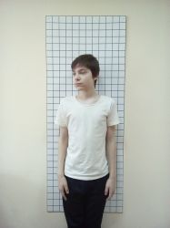 Определитель осанки