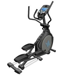 Эллиптический тренажер SPIRIT XE520S Эллиптический тренажер SPIRIT XE520S