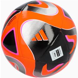 Мяч для пляжного футбола ADIDAS Pro Beach IP1620 №5 FIFA Quality PRO Мяч для пляжного футбола ADIDAS Pro Beach IP1620 №5 FIFA Quality PRO