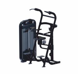 Гравитрон ULTRAGYM UG-DM517 Гравитрон ULTRAGYM UG-DM517