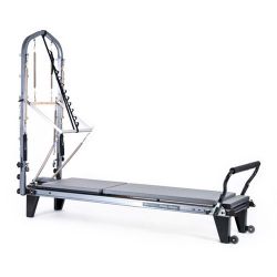 Реформер BALANCED BODY Allegro 1 900-021