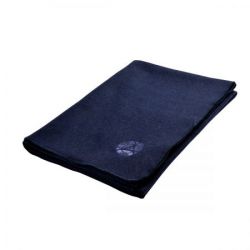Плед для йоги HUGGER MUGGER Deluxe Wool Blanket 203х152х0,16 см Плед для йоги HUGGER MUGGER Deluxe Wool Blanket 203х152х0,16 см