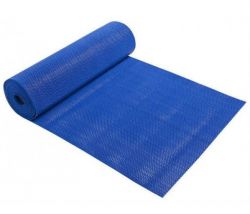 ZZ-3-600x800 ZZ-3-600x800
