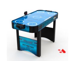 Аэрохоккей DFC ZONE 48" Аэрохоккей DFC ZONE 48"