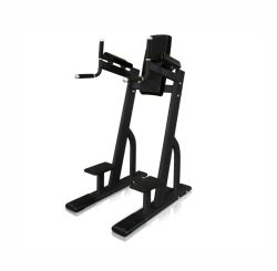 Брусья / подтягивание коленей ULTRAGYM UG-CL301 Брусья / подтягивание коленей ULTRAGYM UG-CL301
