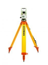 Лазерный измеритель дистанции (теодолит) ALGE-TIMING DMD-Arc5 Лазерный измеритель дистанции (теодолит) ALGE-TIMING DMD-Arc5