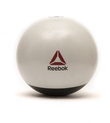 Фитбол Reebok 65 см Фитбол Reebok 65 см