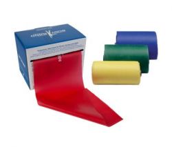 Ленточный амортизатор DITTMANN Body-Band 25 м Ленточный амортизатор DITTMANN Body-Band 25 м
