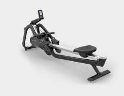 Гребной тренажер MATRIX ROWER