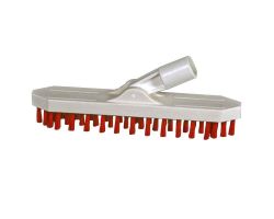 Швабра (щетка без ручки) Швабра (щетка без ручки)