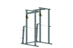 Силовая стойка ULTRAGYM UG-XM 164