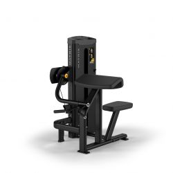 Бицепс-машина GO MATRIX GO-S40