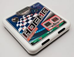 Весы электронные медицинские напольные ВМЭН -150,200-50/100-А с питанием от батареек Весы электронные медицинские напольные ВМЭН -150,200-50/100-А с питанием от батареек