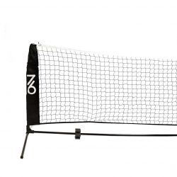 Сетка для большого тенниса 7/6 Tennis Net 3 м Сетка для большого тенниса 7/6 Tennis Net 3 м