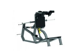 Тренажер Приседания ULTRAGYM UG-XM 163 Тренажер Приседания ULTRAGYM UG-XM 163